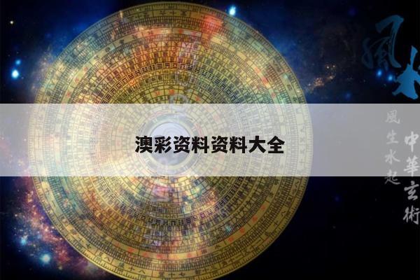 admin 第3018页