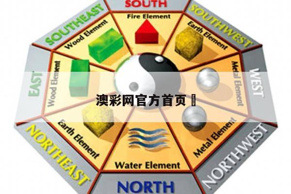 admin 第3093页