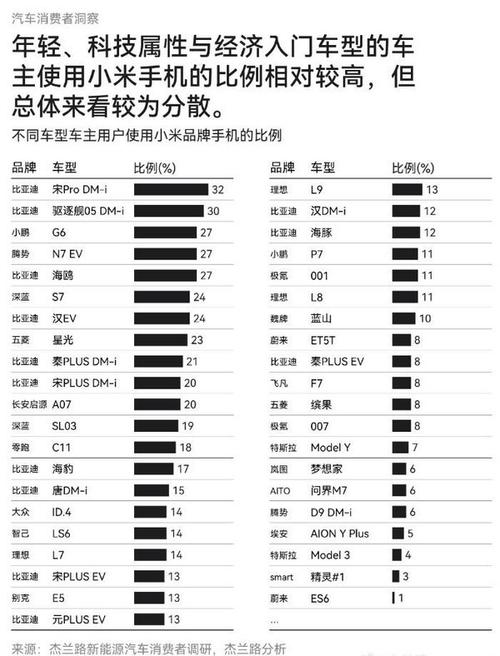 世界新闻 第170页