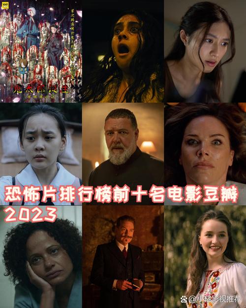 北美电影票房排行榜实时2023,最佳精选数据资料_手机版24.02.60