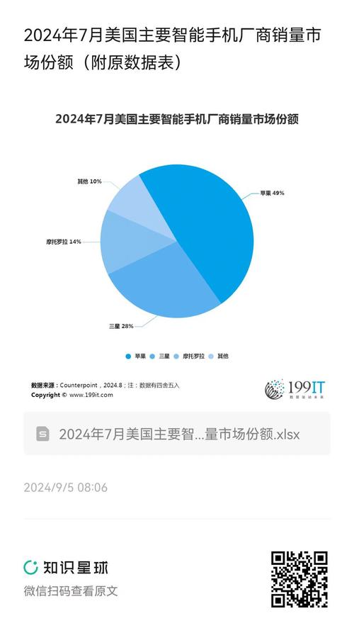 澳门2024正版资料免费公开回,最佳精选数据资料_手机版24.02.60