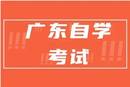 常见的成人用品有哪些,最佳精选数据资料_手机版24.02.60