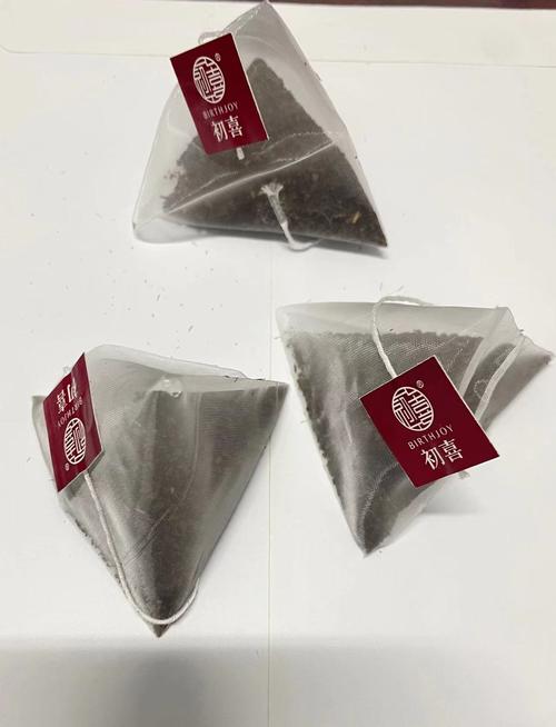 娱乐快讯 第64页