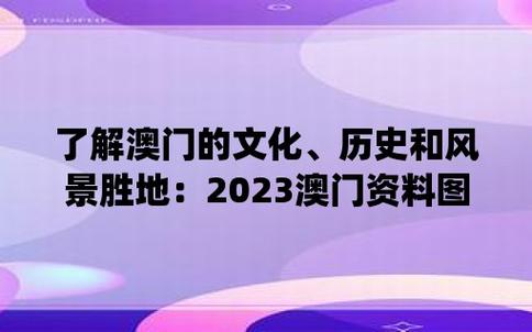 分类产品 第34页