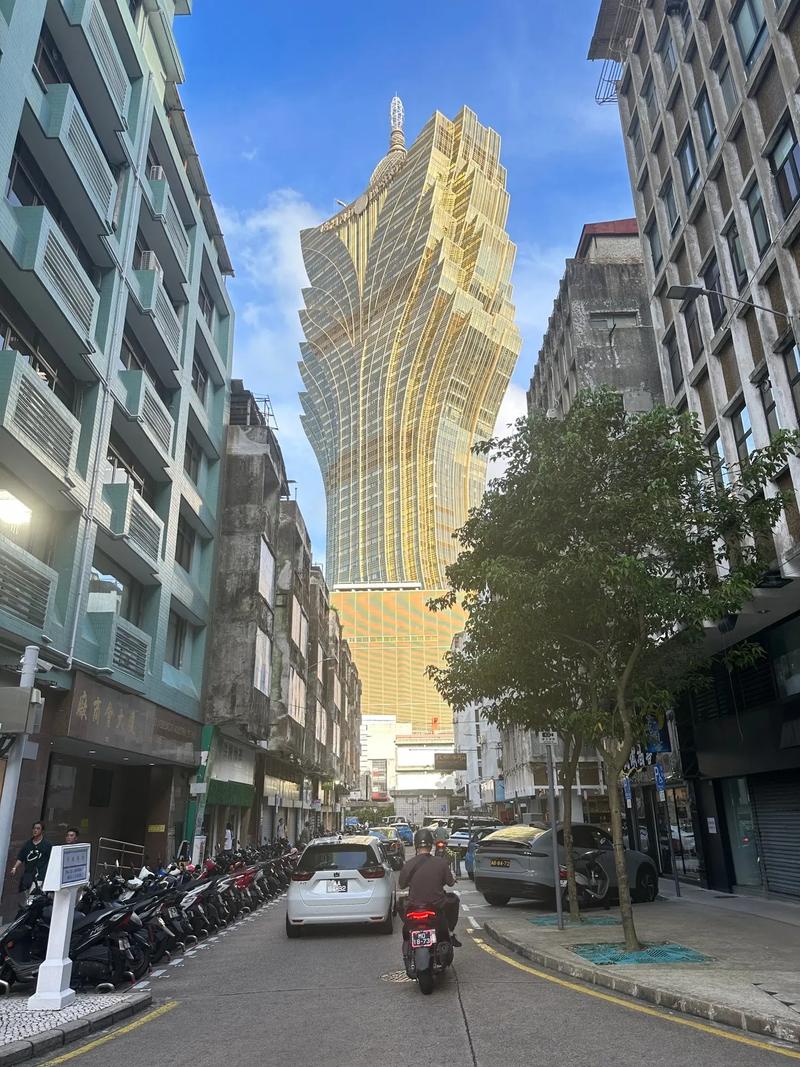 澳门大三巴的资料,最佳精选数据资料_手机版24.02.60