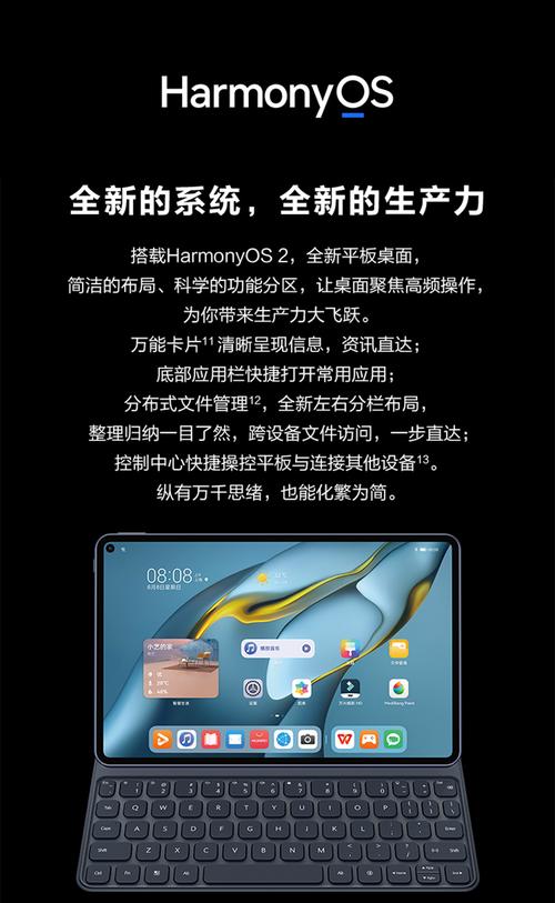 admin 第41页