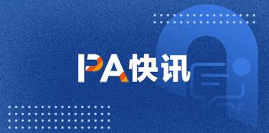 谷歌CEO谈搜索已死,谷歌搜索创始人