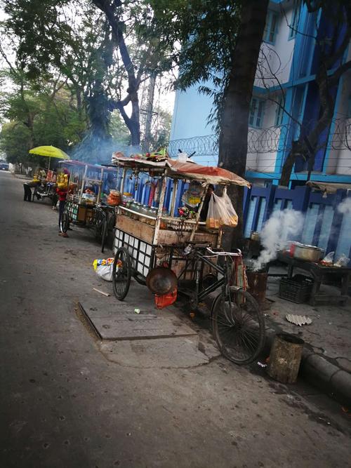 管家婆免费版和印度7名轮奸犯出狱与印度 轮流否决