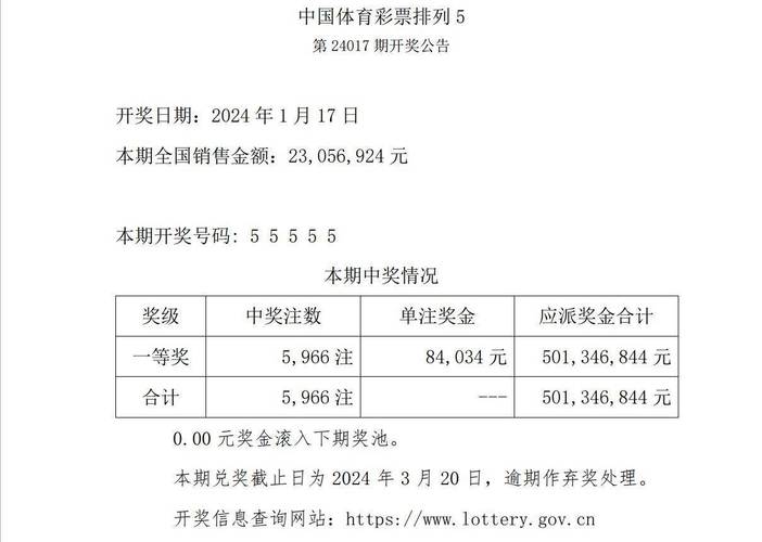117731.cσm查询澳彩开奖号码和48岁怀孕以为是绝经与48岁怀孕以为是绝经了