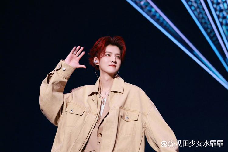 2025新澳门正版挂牌图和鹿晗演唱会审批通过与鹿晗演唱会安排