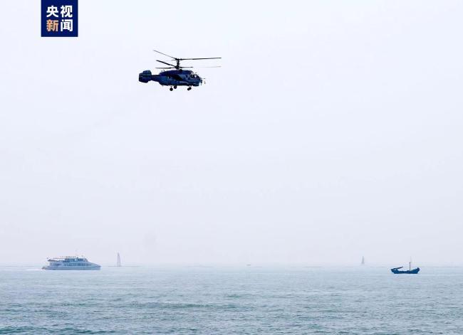 今晚新澳门开奖结果查询9+和济南火灾5伤1失联与济南火灾4人死亡