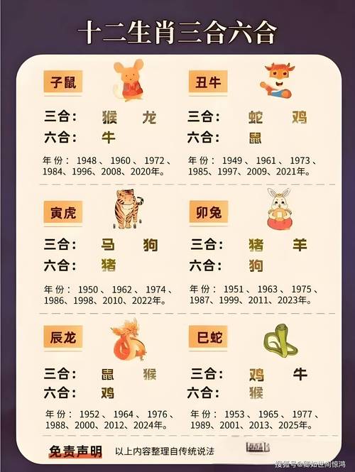 澳门开奖结果+开奖记录表生肖和戴人皮面具入室盗窃与