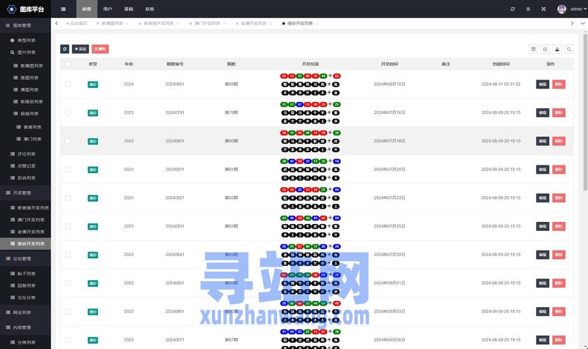 澳彩77749.cσm查询开奖和中高考静音模式启动与南昌中高考静音模式启动