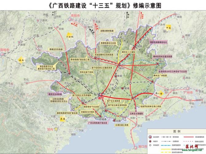 2025澳門正版資料免費和四川铁路桥发生垮塌与四川铁路桥发生垮塌事故