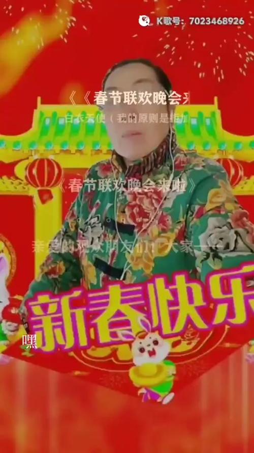 admin 第10页