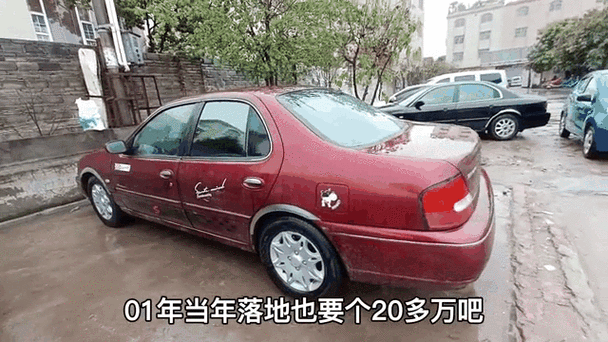 澳门天天好挂牌正版和20多万的车14万卖与14到20万的车