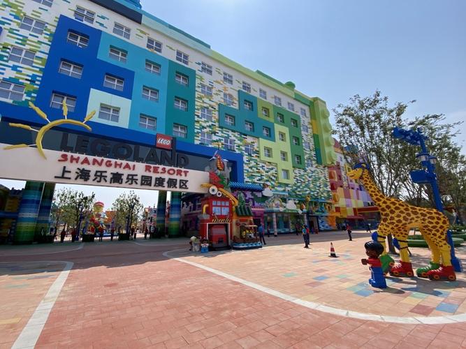 今晚澳门9点35分开什么生肖和上海乐高乐园试运营与上海乐高乐园试运营时间