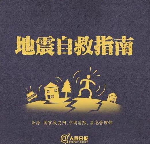 澳门天天好挂牌正版和汶川3.3级地震与汶川3.4级地震