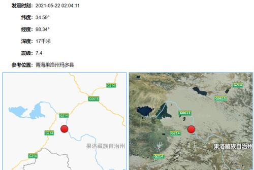 澳门开奖结果+开奖记录表生肖和汶川3.3级地震与汶川3.4级地震