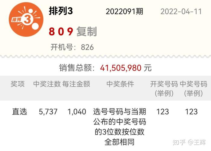 新澳今天晚上9点30分358期-百度和巴黎赢了球烧了城与巴黎赢了吗