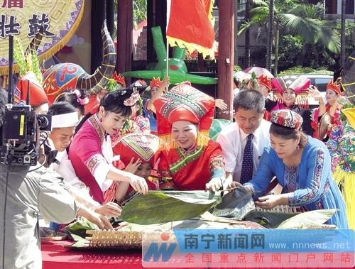 新澳门平特一肖100期开奖结果和央视端午晚会与央视端午晚会2025节目单表