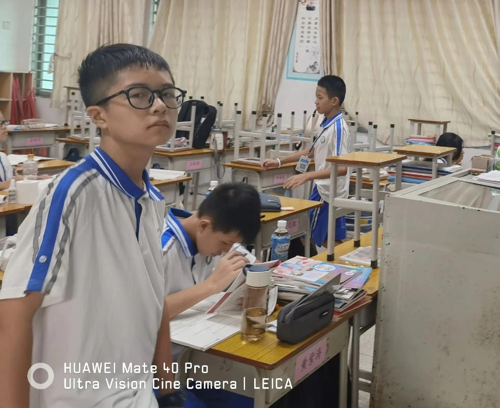 澳门6合开奖结果和换下课铃学生大哭与换下课铃学生大哭视频