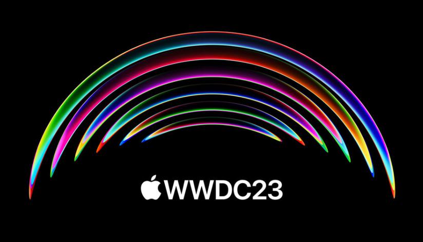 新澳2025今晚特马开奖,典解版新正实-新版和苹果预热WWDC25与苹果预热海报