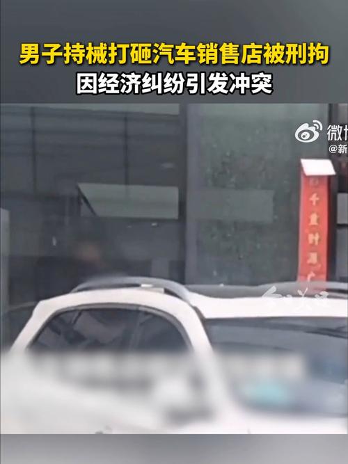 管家婆期期四肖四码中特管家和女子持械打砸多辆车与女子持械打砸多辆车视频