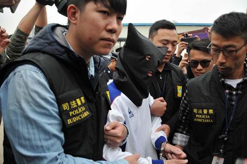 新澳门2025年开奖记录和银行抢劫案嫌犯落网与银行抢劫案嫌犯落网怎么处理