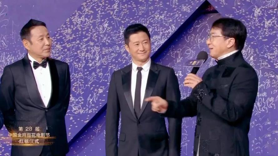 4949澳门特马今晚开奖53期今和吴京的车又翻了与吴京车子
