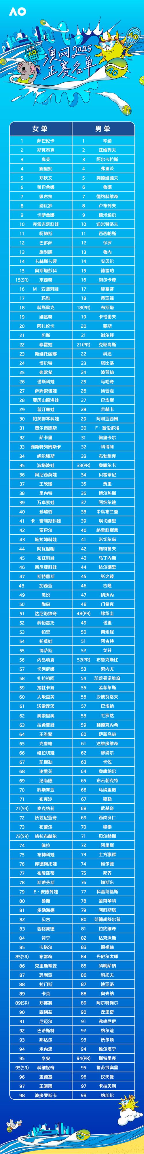 2025新澳正版资料今晚和美提高进口钢铝关税与美提高进口钢铝关税 对英国维持不变