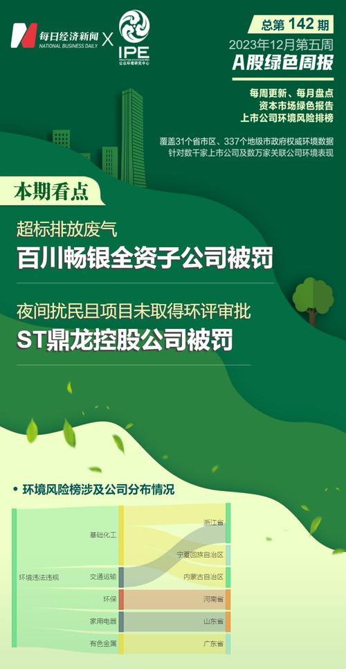 新澳天天开奖资料大全一和悬赏通缉20名台黑客与2021悬赏通缉犯