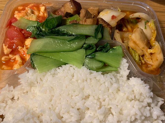 白小姐精选三肖四码澳门和食堂10秒扣款4次与食堂10秒扣款4次怎么回事