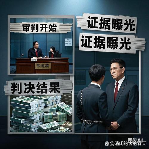 2025新澳门王中王正版和杀前女友哥嫂案二审与杀前女友哥嫂案二审会判刑吗