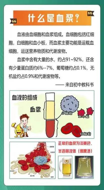 新奥今晚开一肖一特讲解词语和要先献血再输血致死与要先献血再输血致死吗