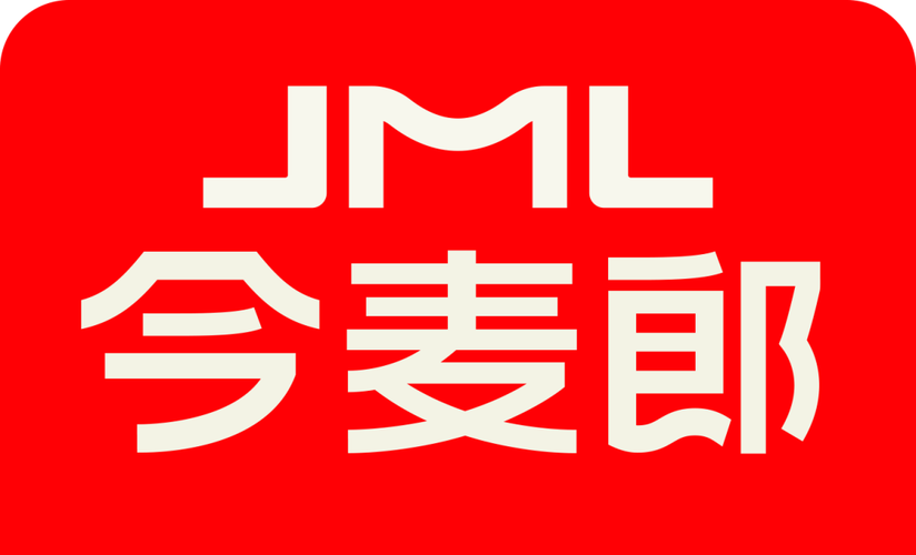 新奥精准数据免费开放和今麦郎1桶半是商标与今麦郎1桶半好吃吗