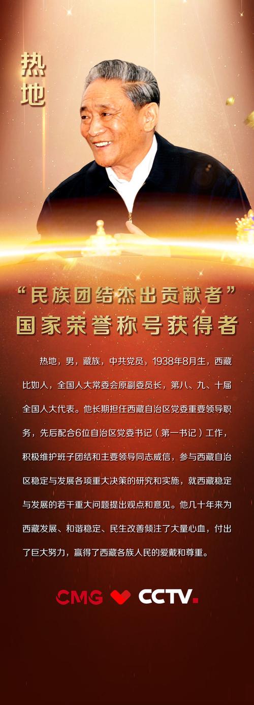 7777788888四肖四码管家婆和热地同志逝世与热地同志简历