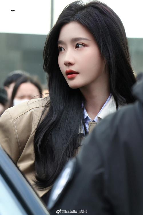 澳门开奖结果+开奖记录表生肖和陈意涵医美后脸歪了与陈意涵医美后脸歪了是真的吗