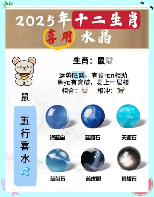 新2025澳门天天开好彩十二生肖图和2025高考作文题与2025高考作文题目是什么题