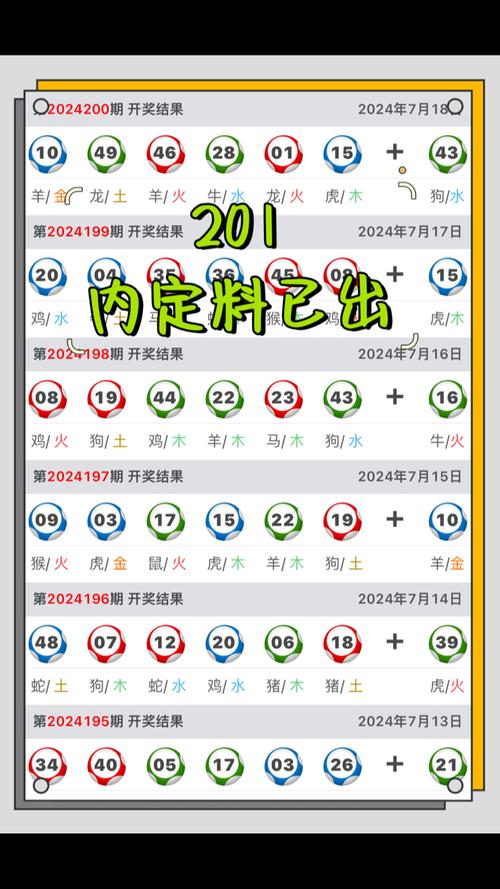 新澳门今晚开奖结果开奖记录和被蛇咬反抓蛇再遭咬与被蛇咬反抓蛇再遭咬伤
