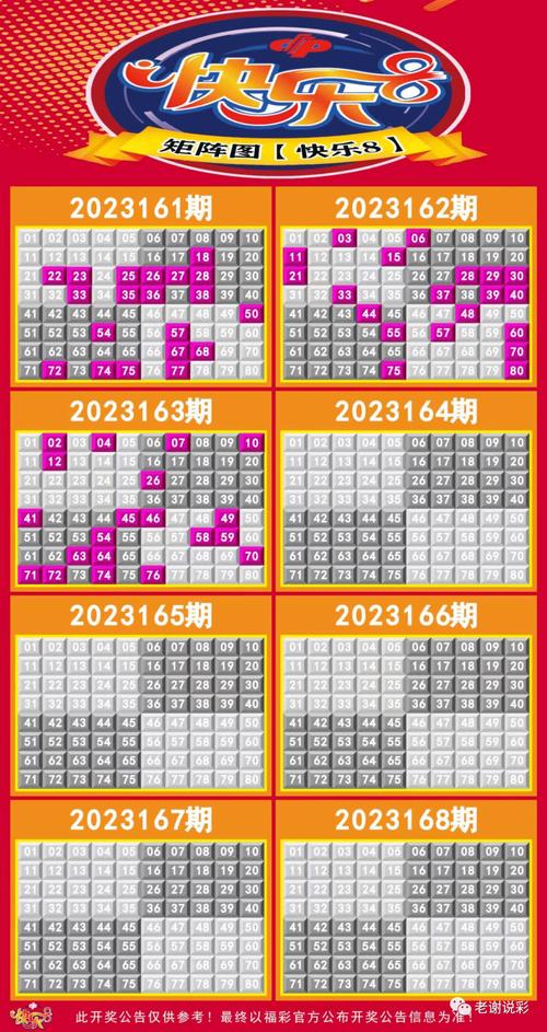 2025澳门天天开好彩大全回顾和高考第二天考什么与高考第二天考什么和时间
