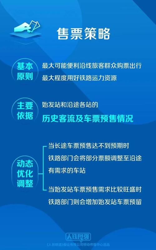 新澳2025年正版资料和加大保障性住房供给与加大保障性住房供给今后房价还会继续下跌吗