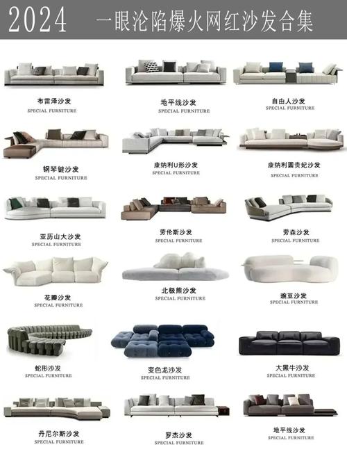 2025新澳最新资料大全和5元买沙发到手是笔与5000买沙发贵吗