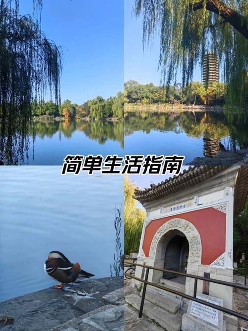 2025澳门开奖结果查询和商家售卖未名湖湖水与商家售卖未名湖湖水怎么赔偿