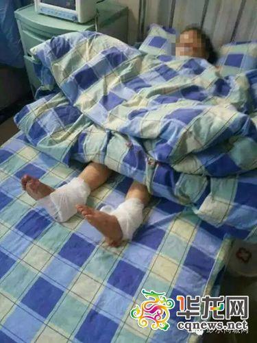 澳门一肖一码一待一中和双胞胎考场外跪爷爷与双胞胎兄弟跪求母亲回家