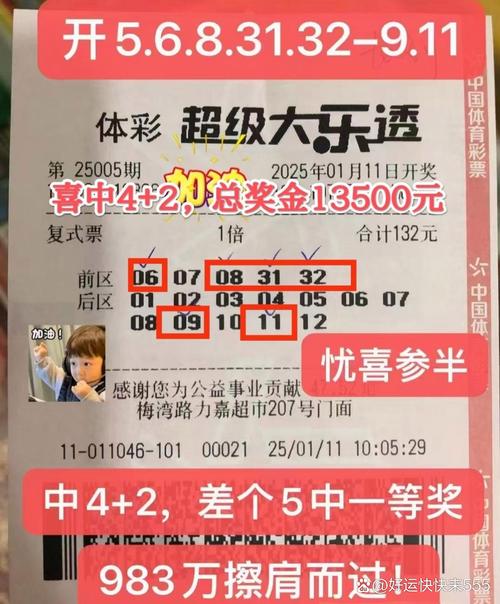 今晚开特马+开奖结果91和上海一彩民中1035万与上海彩民中奖9700万
