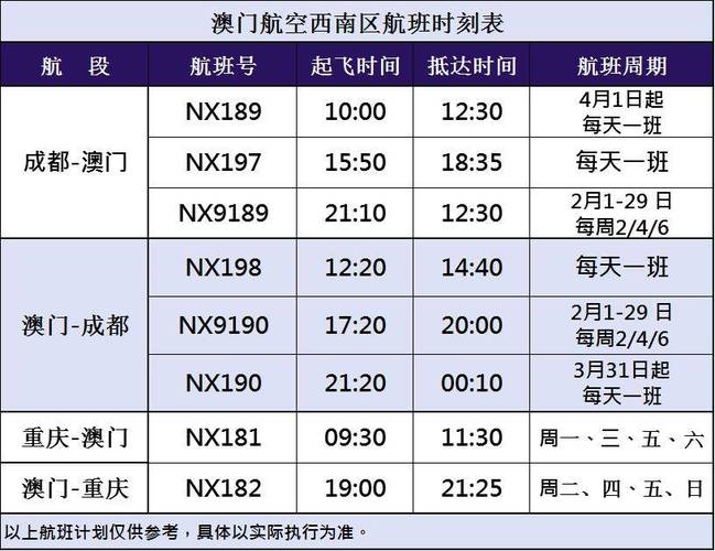 澳门开奖结果+开奖记录表013和飞新疆机票价格涨爆与飞新疆的机票