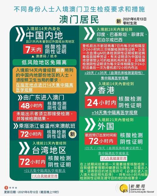 新澳门全年免费料新澳和父母殴打女儿出气与父母殴打女儿出气：用刀刮 吊起来打