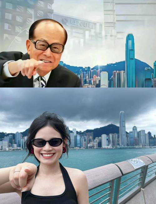 新澳2025今晚开奖结果和华人成新西兰女首富与华人成新西兰女首富是谁