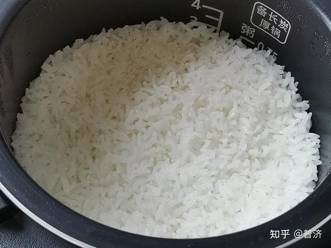 777788888管家婆免费和日投放12万吨过期米与过期大米回收多少钱一吨